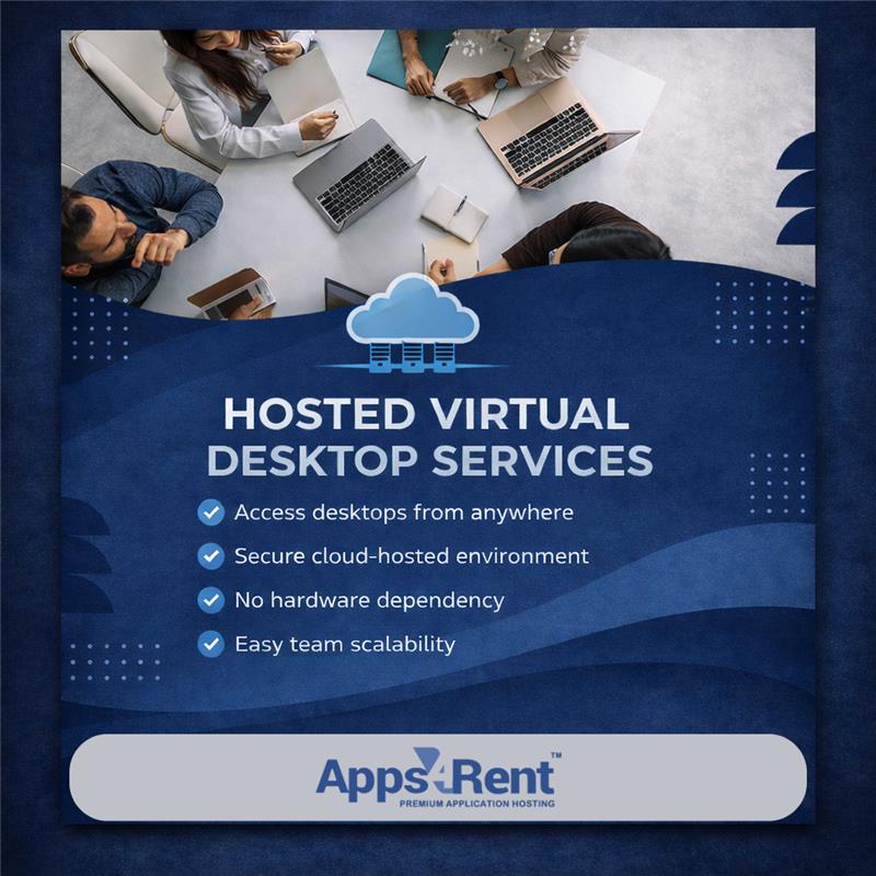 Apps4Rent tweet media