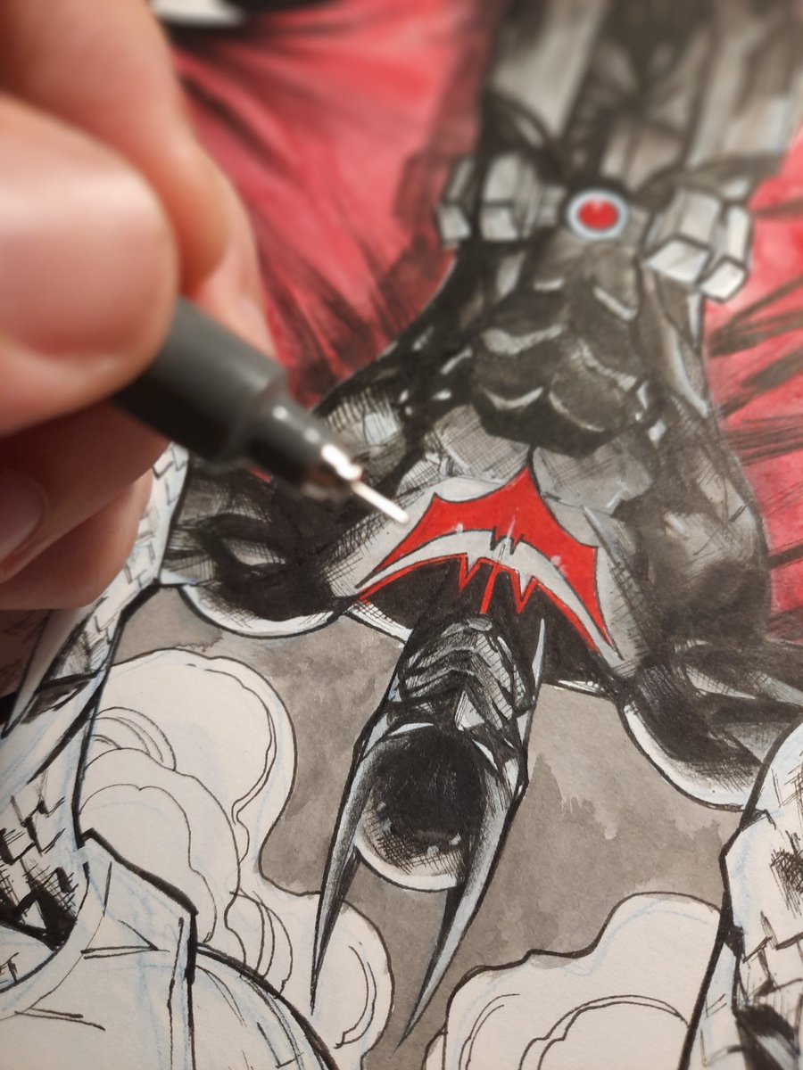 Miguel Mendonça 🇵🇹 tweet media