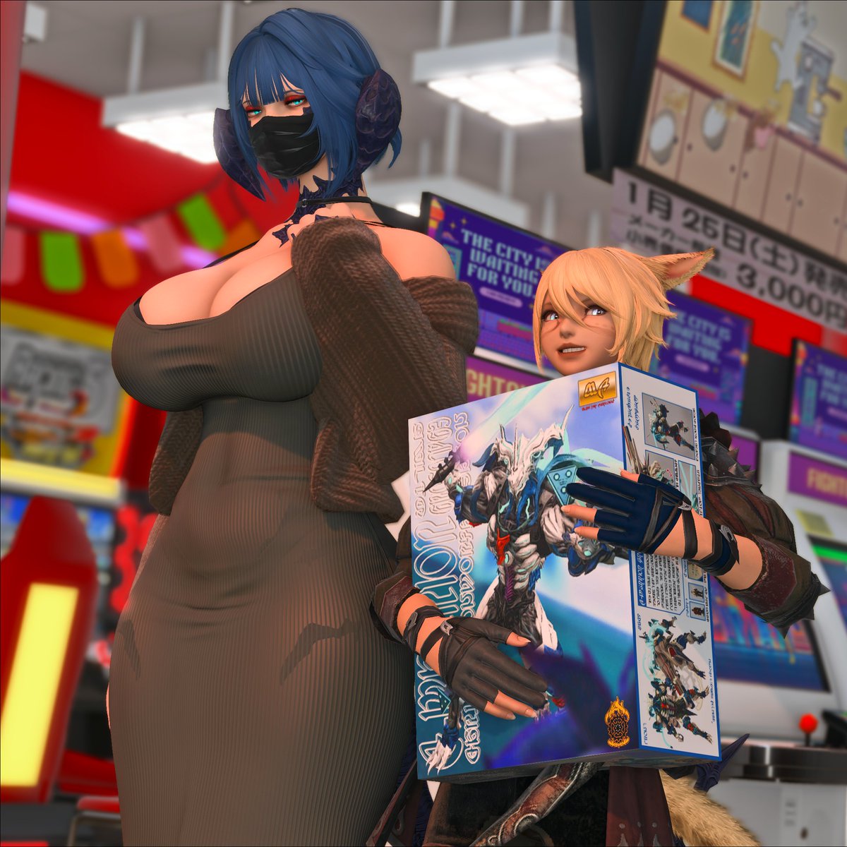 wolf. 🐺 tweet media