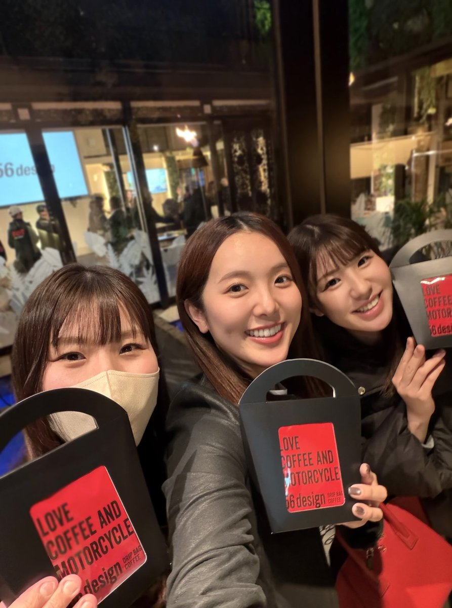 せんちゃん🐾 (@sen1043h) / Posts / X