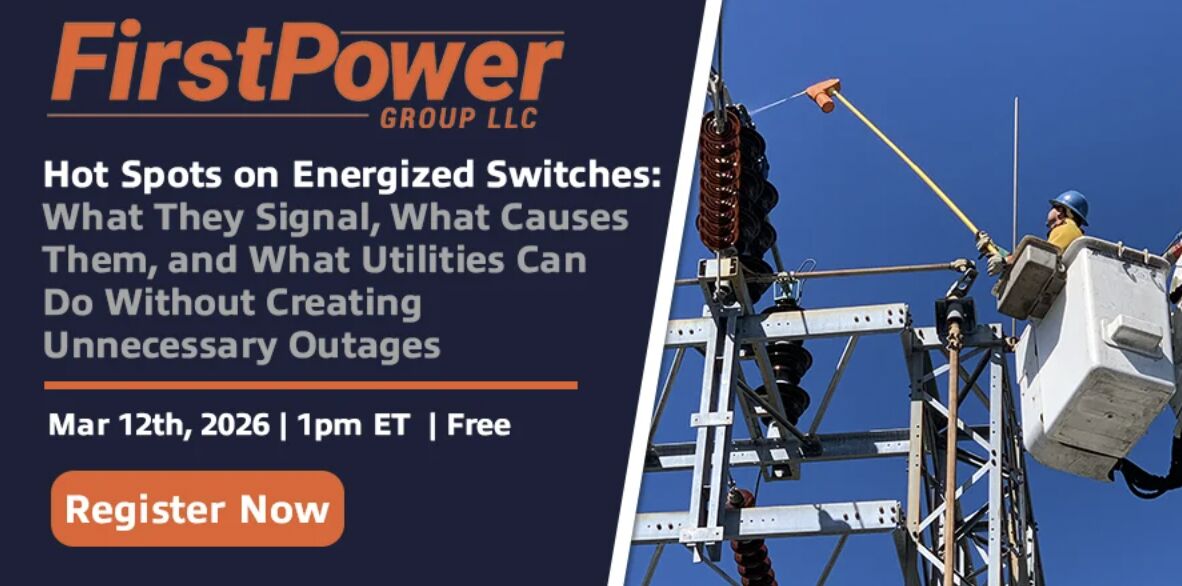 Incident Prevention tweet media