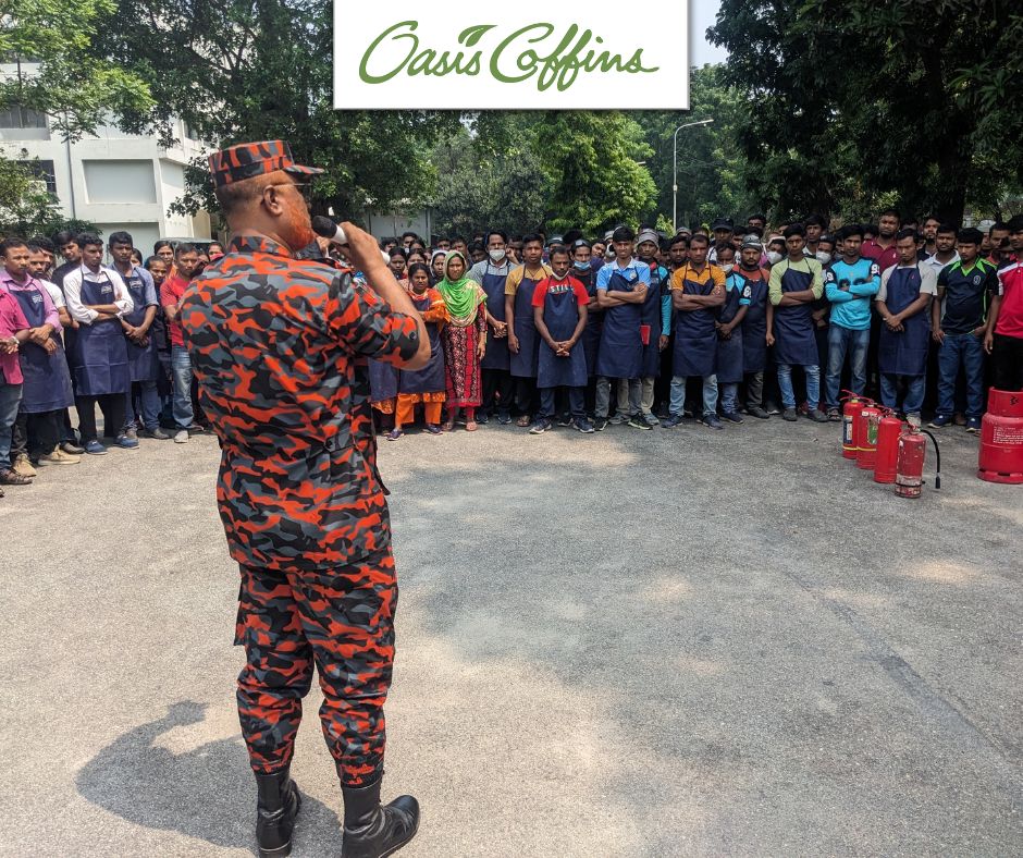 JC Atkinson tweet media