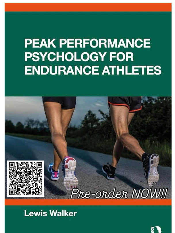 Lewis Walker tweet media