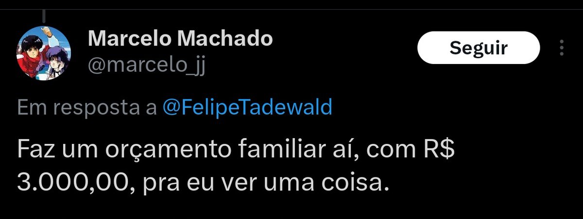 Felipe Tadewald tweet media