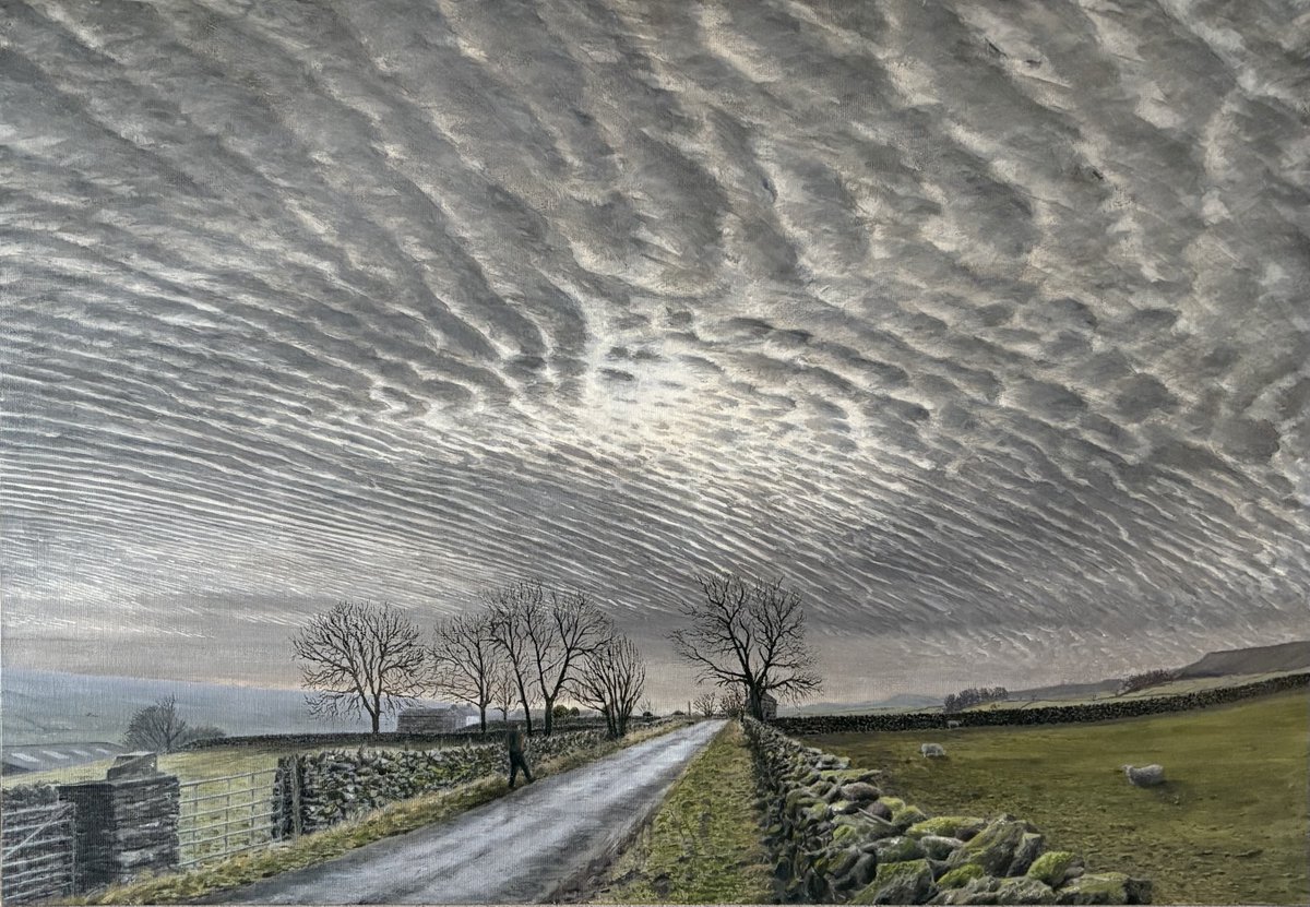 John Hammond tweet media