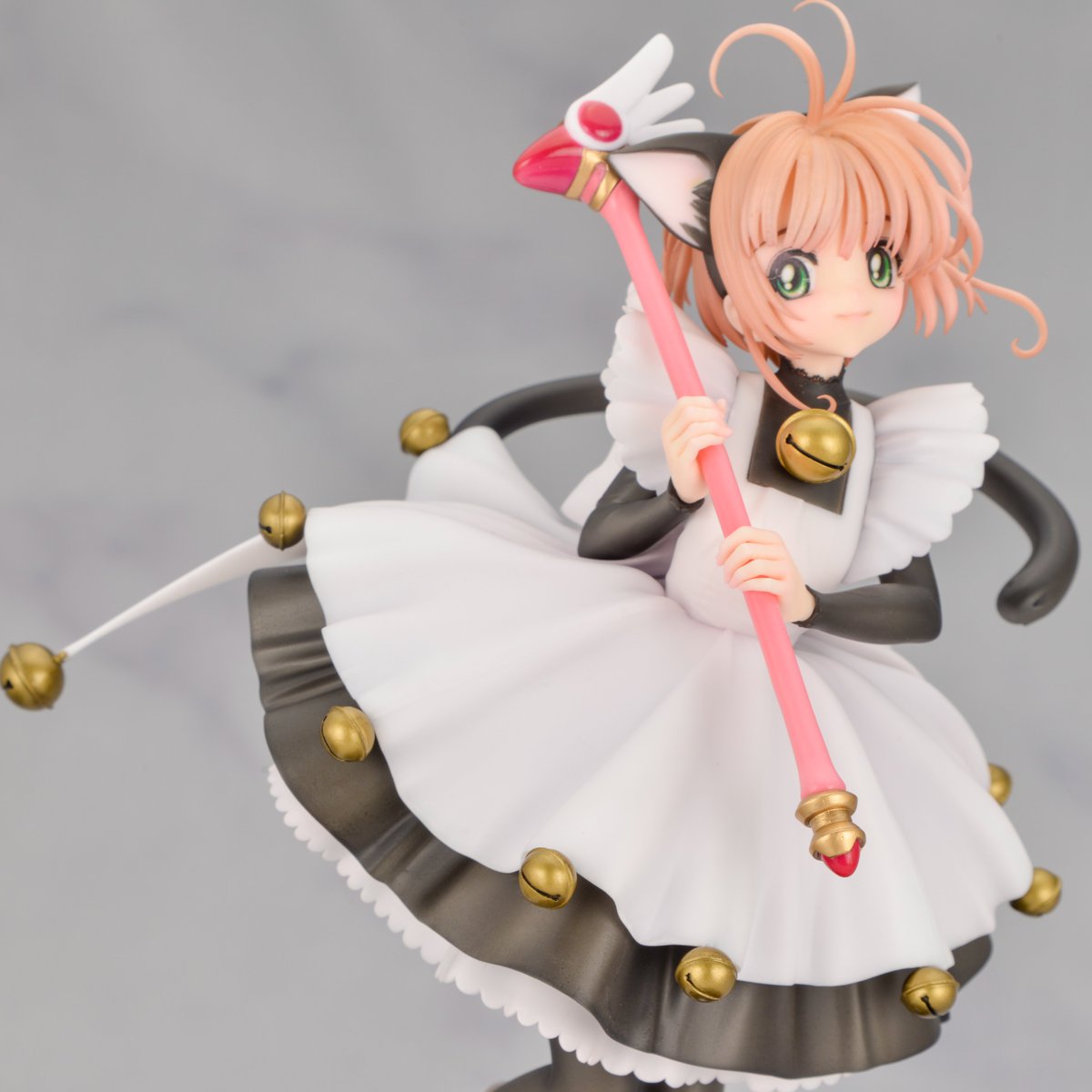 宮川武 𝙏'𝙨 𝙨𝙮𝙨𝙩𝙚𝙢.@WF1-17-11 (@tm____) / Posts / X