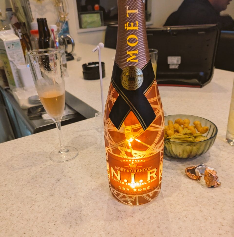 月華 (@CrossAddictionM) / Posts / X