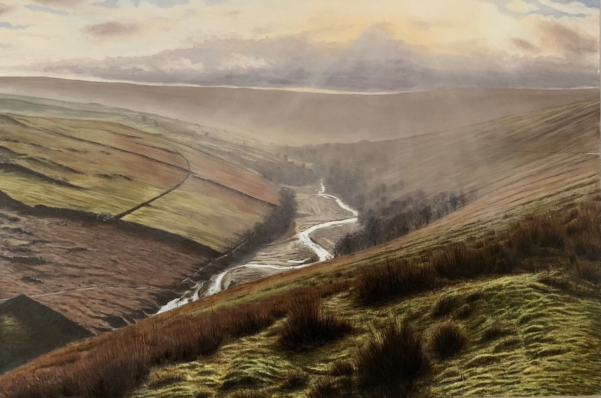 John Hammond tweet media