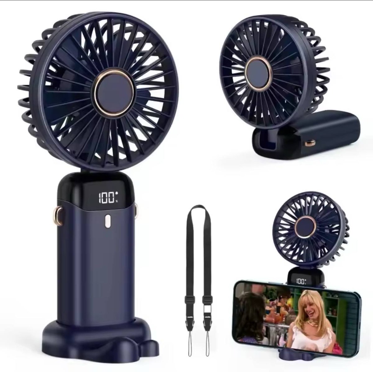 dame__betty's tweet photo. Vendors, show us what 10k or less can get from your brand.

I'll go first 👇

Fr 1 🏷️ electric ceramic straightener 10k

Fr2 🏷️6k Portable mini fan

Hair dryer 🏷️5000

Jewelry box 🏷️8000

Quote or comment.

Let's repost for each other https://t.co/JV6egHQgFG