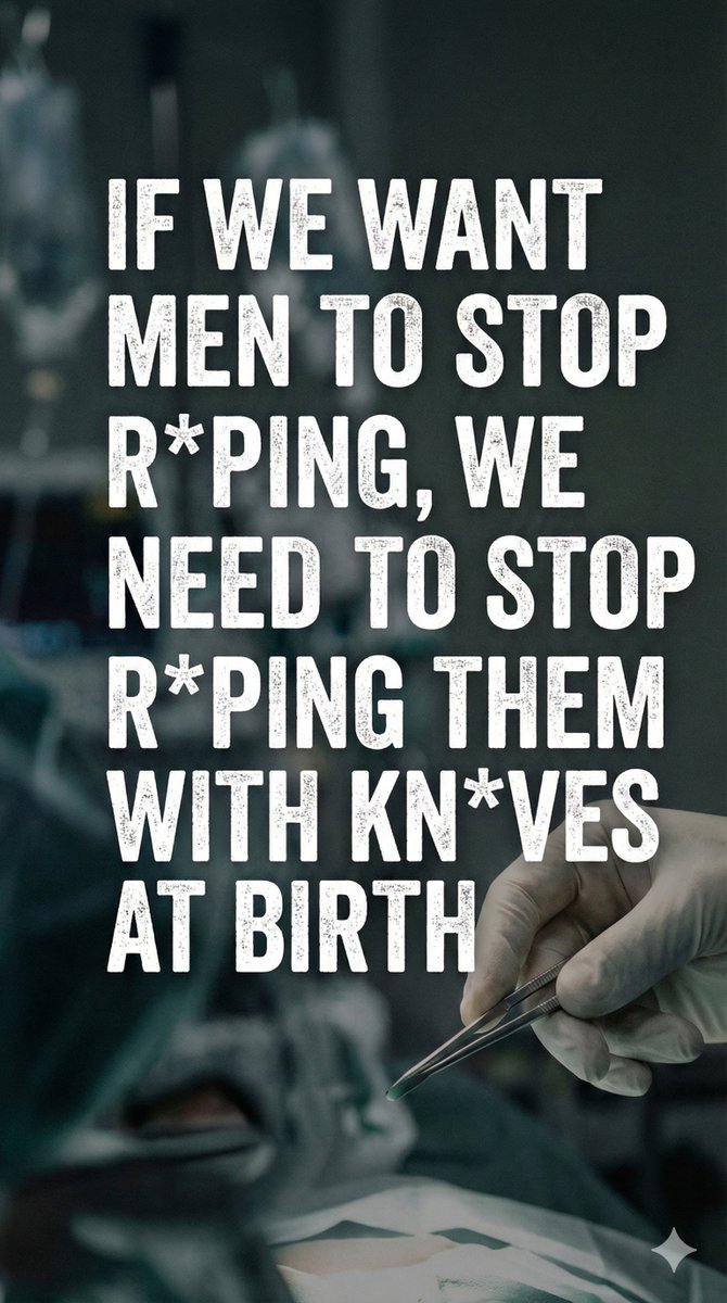 Evan Briggs (@realevanbriggs) on Twitter photo 