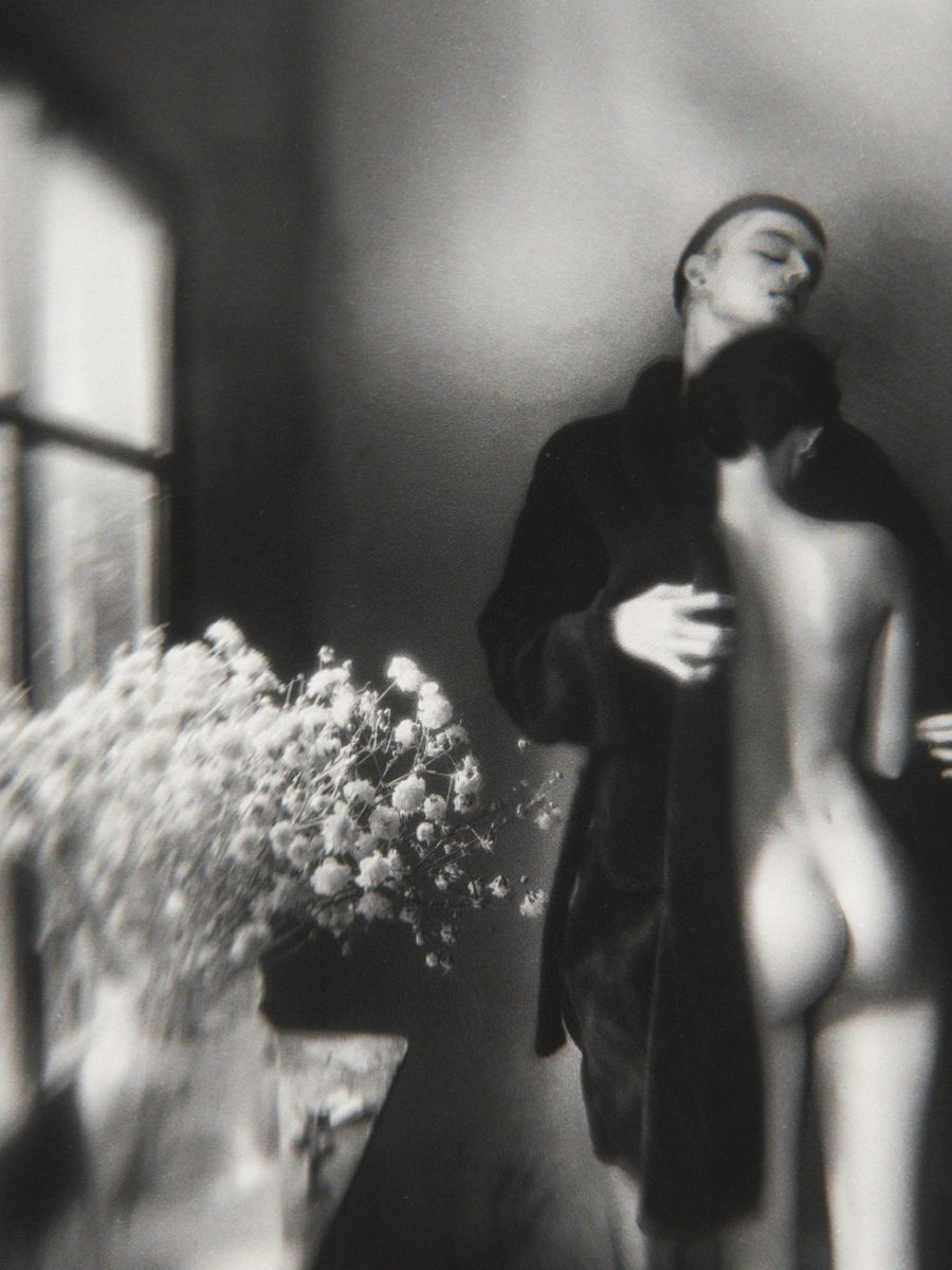 thycloudmuseum tweet media