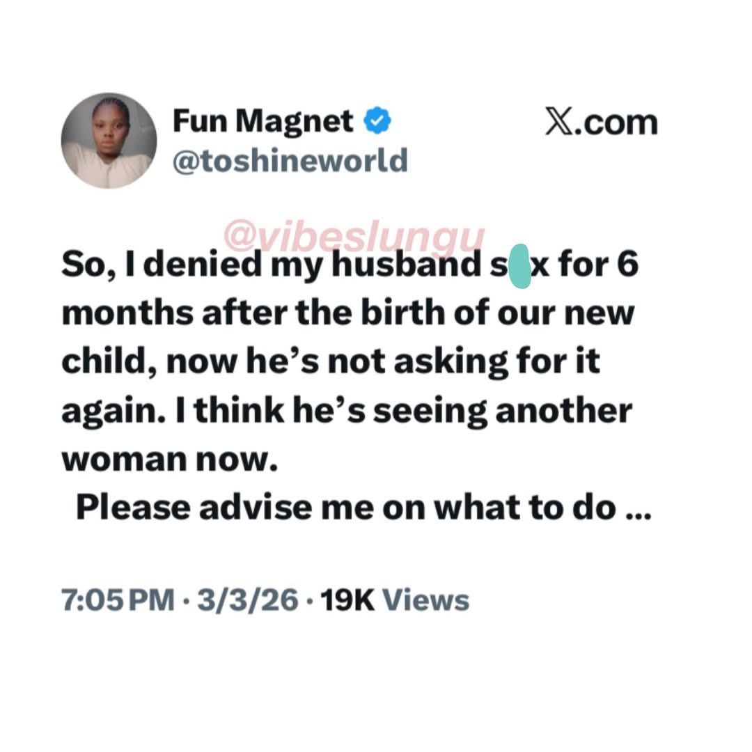 Instablog9ja tweet media