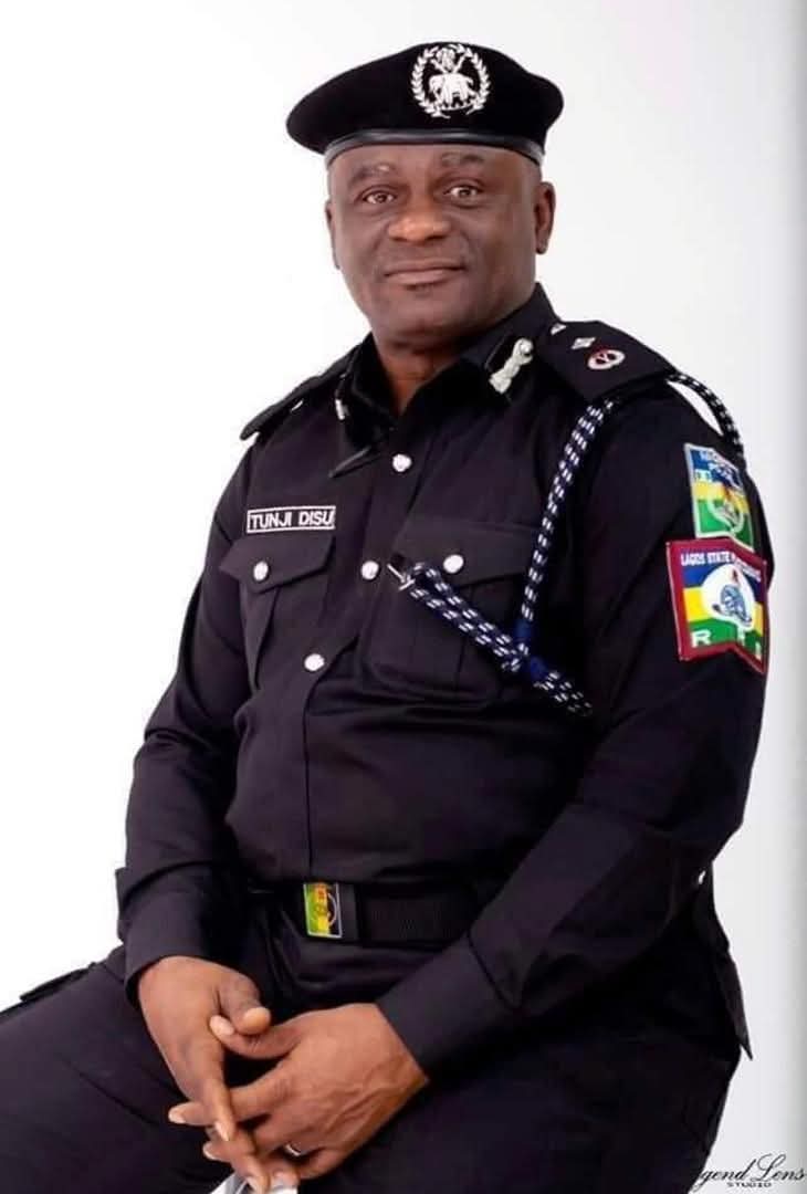 Tunji Disu, the inspector-general of police, has inaugurated an eight-member committee to oversee the implementation of state police in Nigeria.

The committee, which will be led by Olu Ogunsakin, a professor of police studies, was inaugurated on Wednesday.