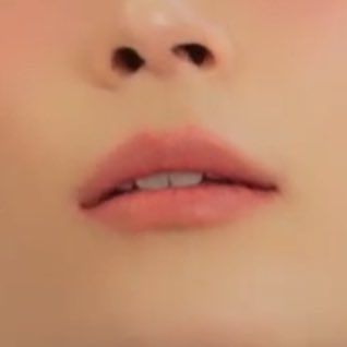 성한빈 치아 tweet media