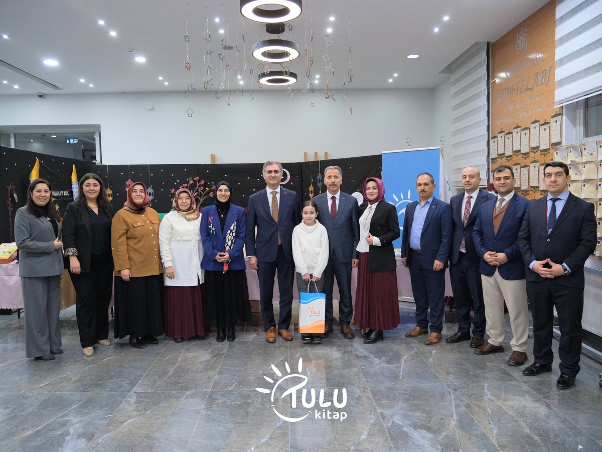 tulukitap tweet media