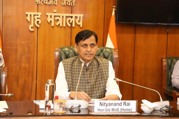 Einstein Yadav tweet media