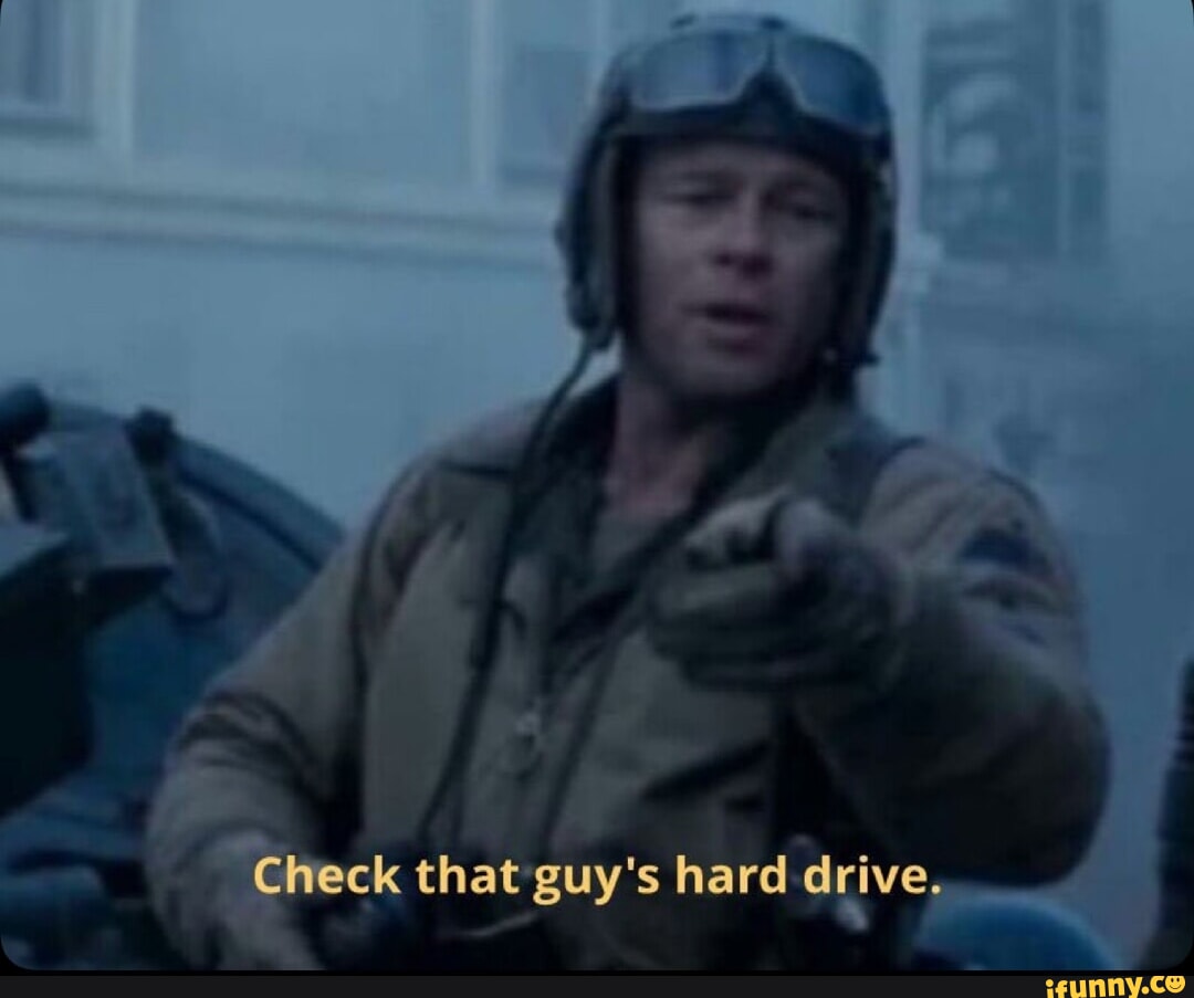 Missing Ecto Coolers tweet media