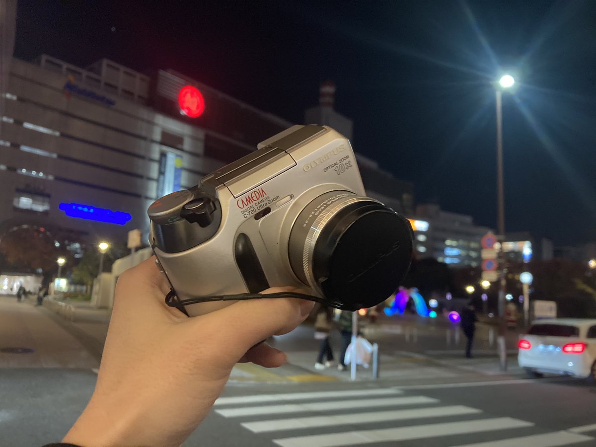 335 (@335_picture) on Twitter photo 