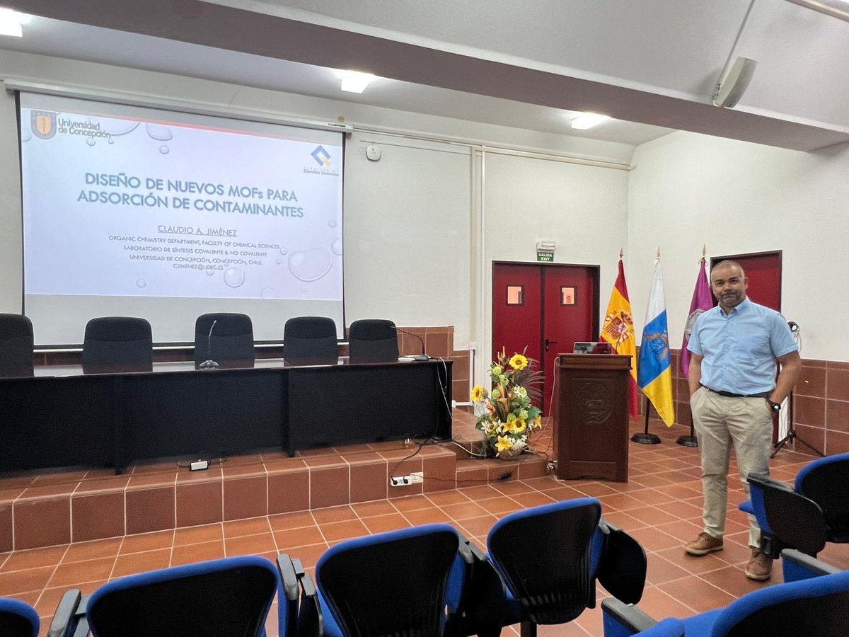 MAT4LL Research Group tweet media