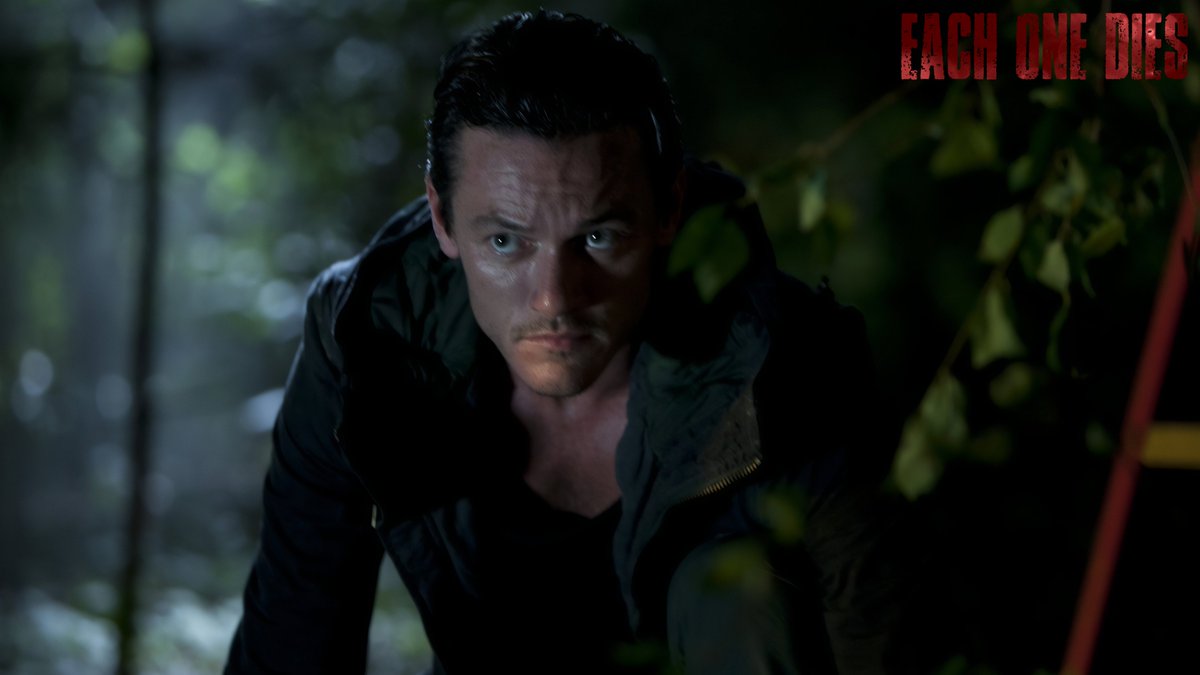 JCP Films tweet media