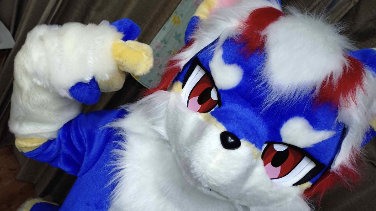 ヴァルク/Valk tweet media