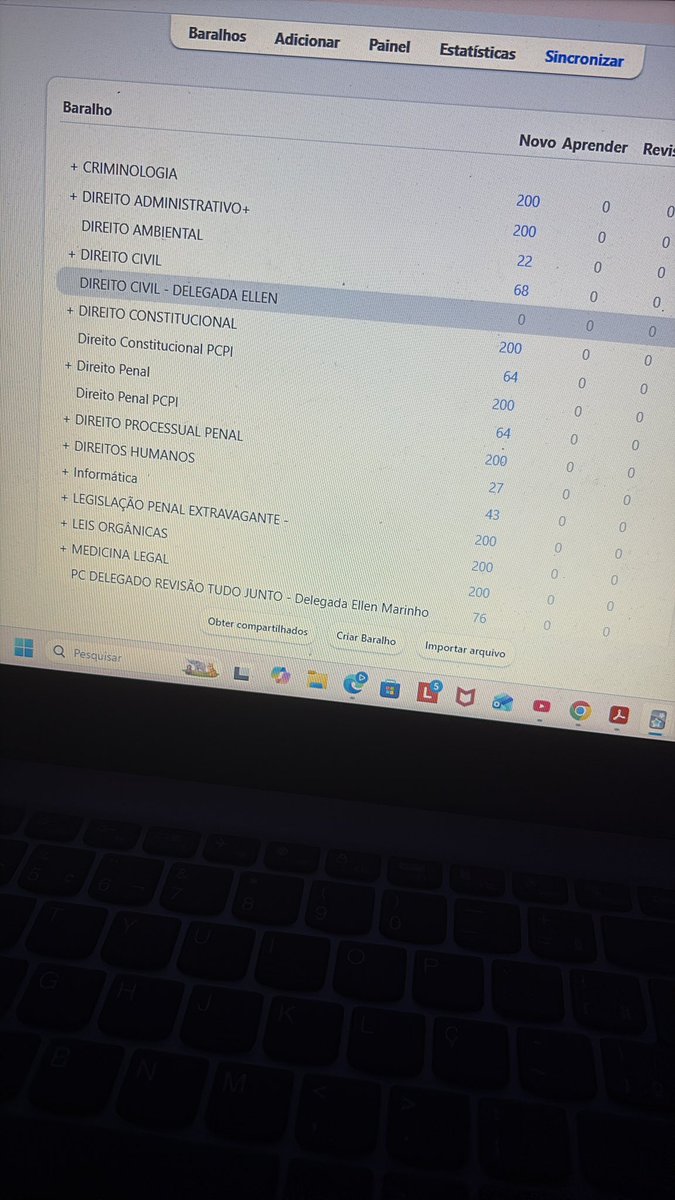 delegadinha👮🏻 tweet media