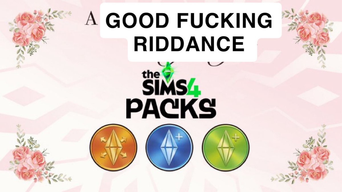 avab428's tweet photo. @TheSimCommunity https://t.co/hiVYA9xhTm