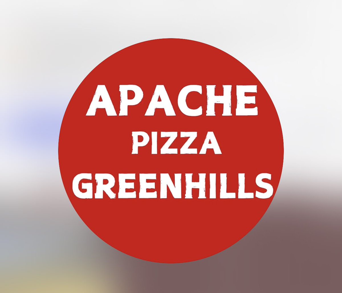 Big Mickey Mackin🇮🇪❤️🇺🇸 tweet media