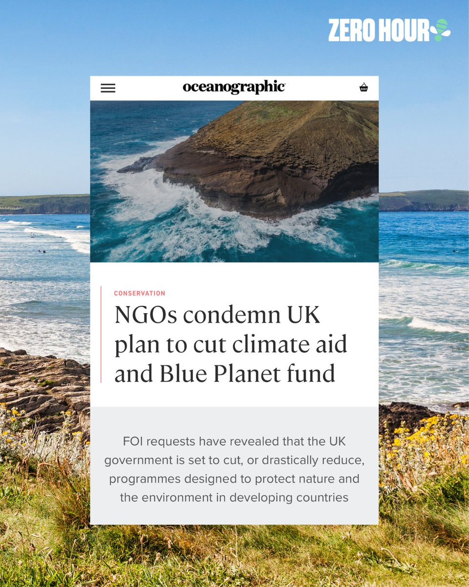 Zero Hour @zero-hour.bsky.social tweet media