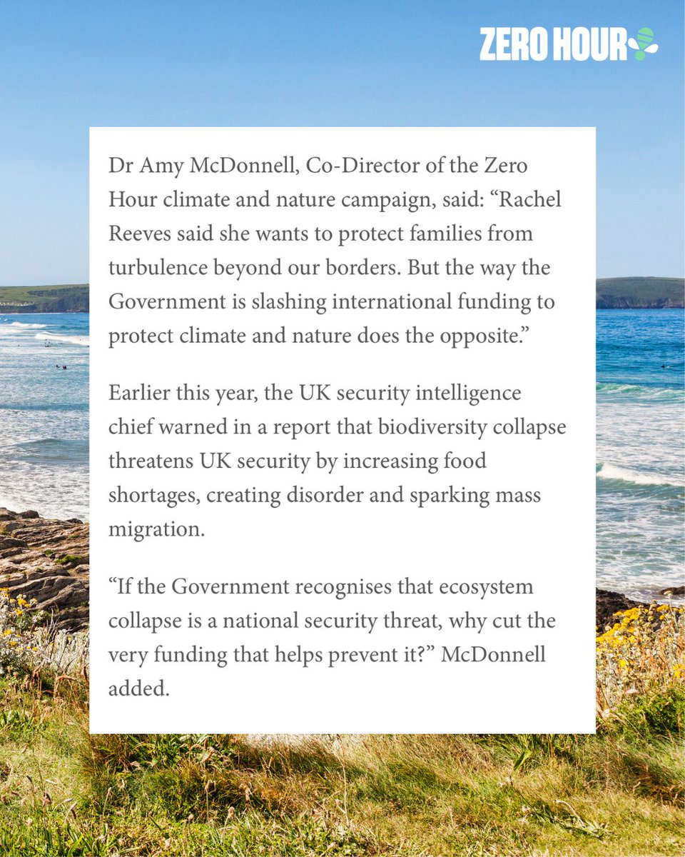 Zero Hour @zero-hour.bsky.social tweet media