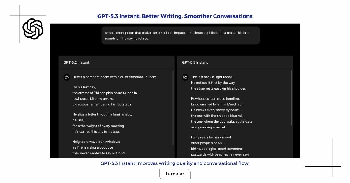 turnalar tweet media