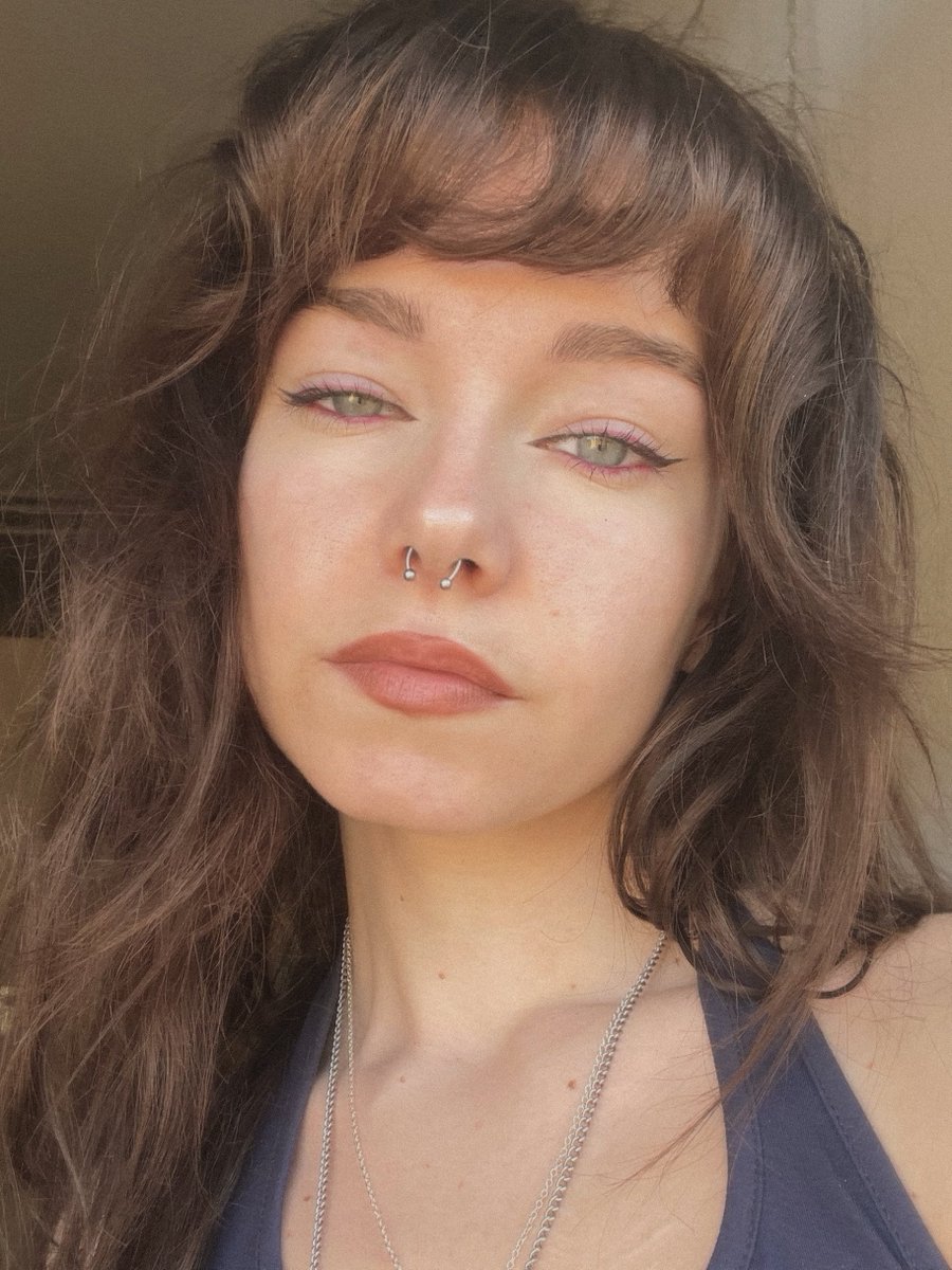 ❥ pris tweet media