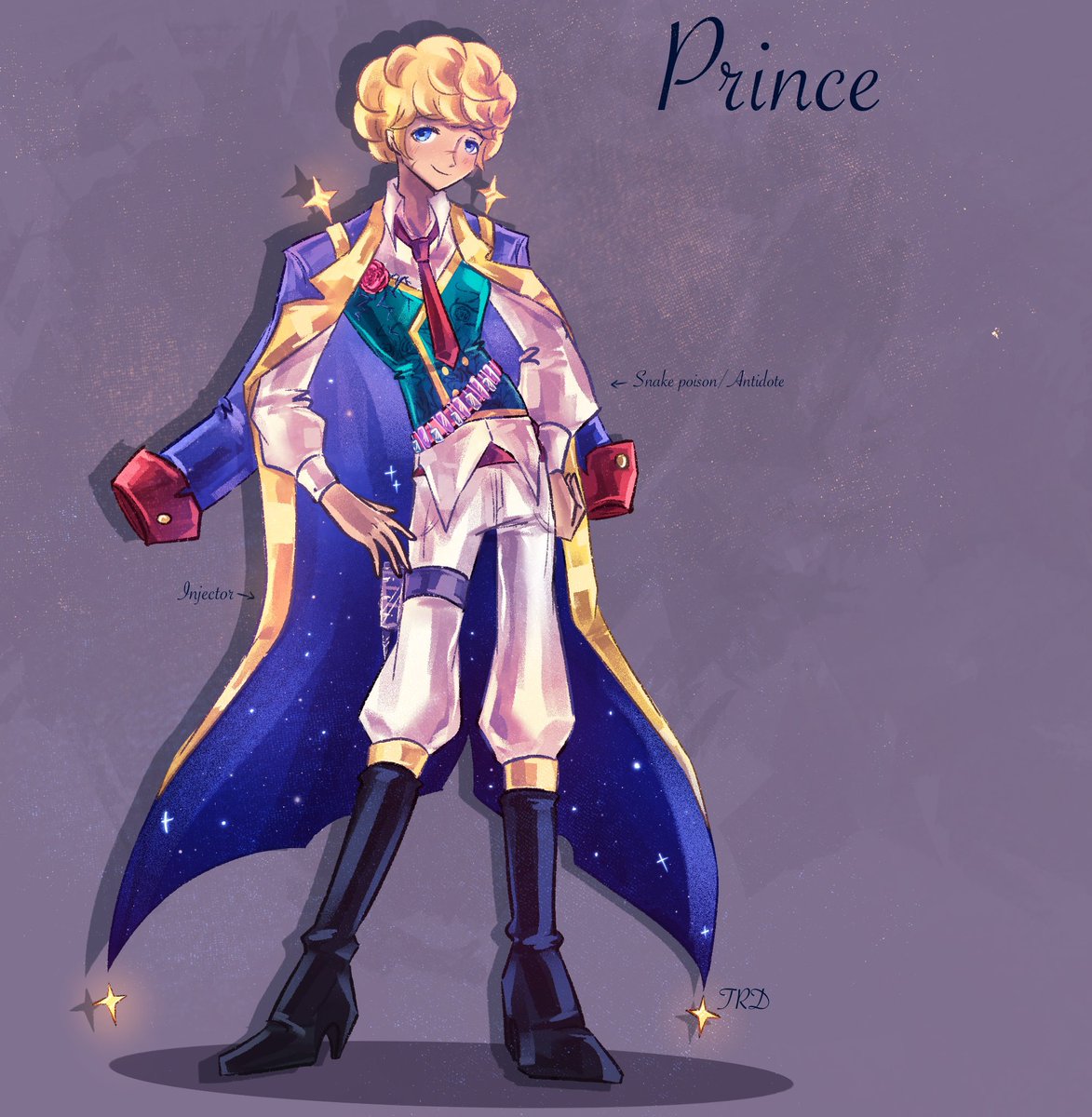 Tee 🔥💖💛💚💙 (break) tweet media