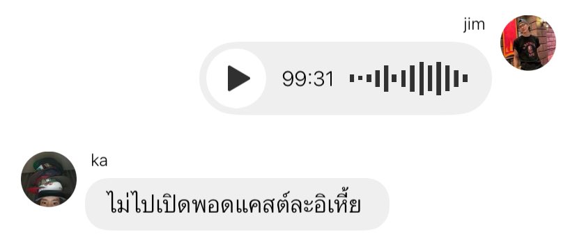 ช่วยกุด้วย47474755555858585858585855555858585858585858585858