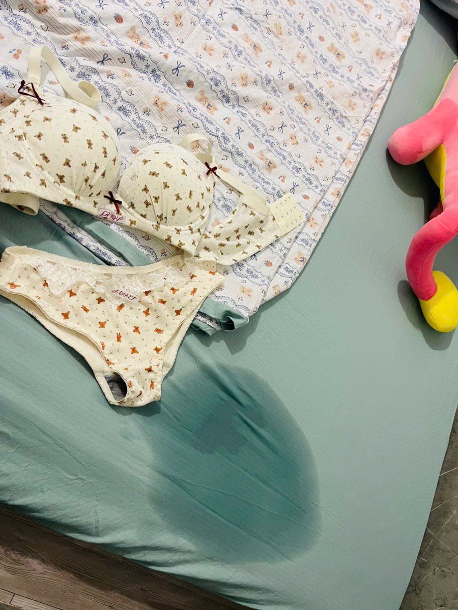 Béo Phì 🌷 tweet media