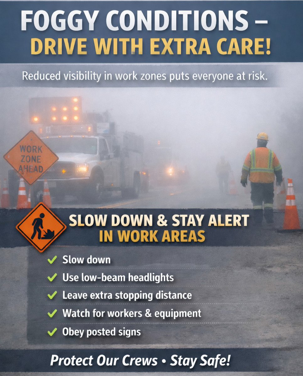 Bluewater Power tweet media