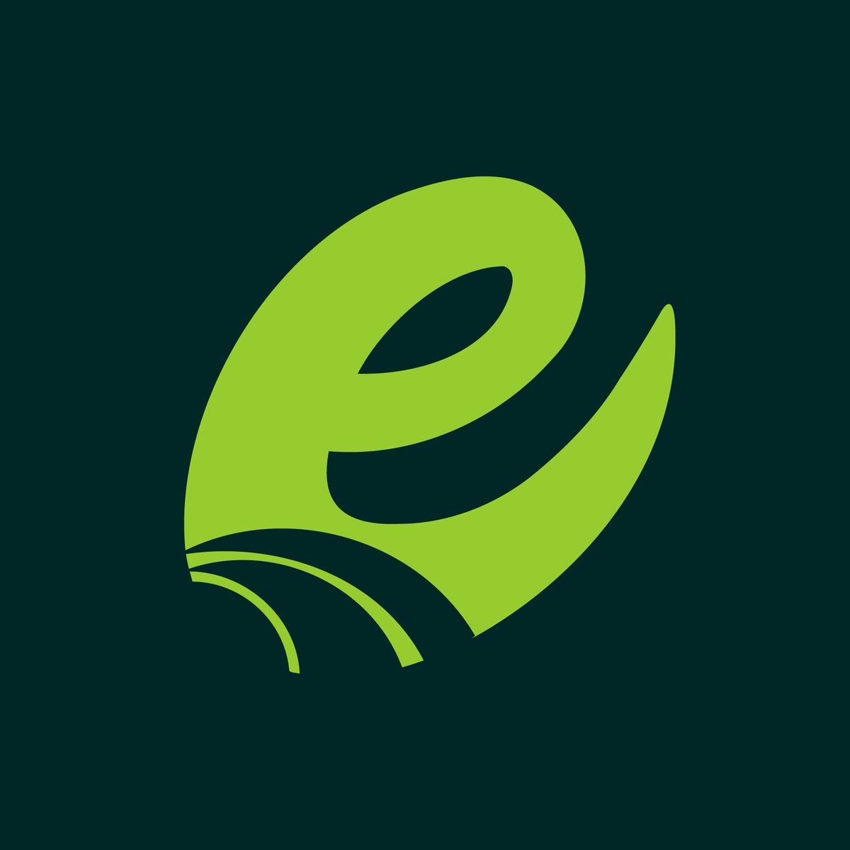 eFarmcoin tweet media