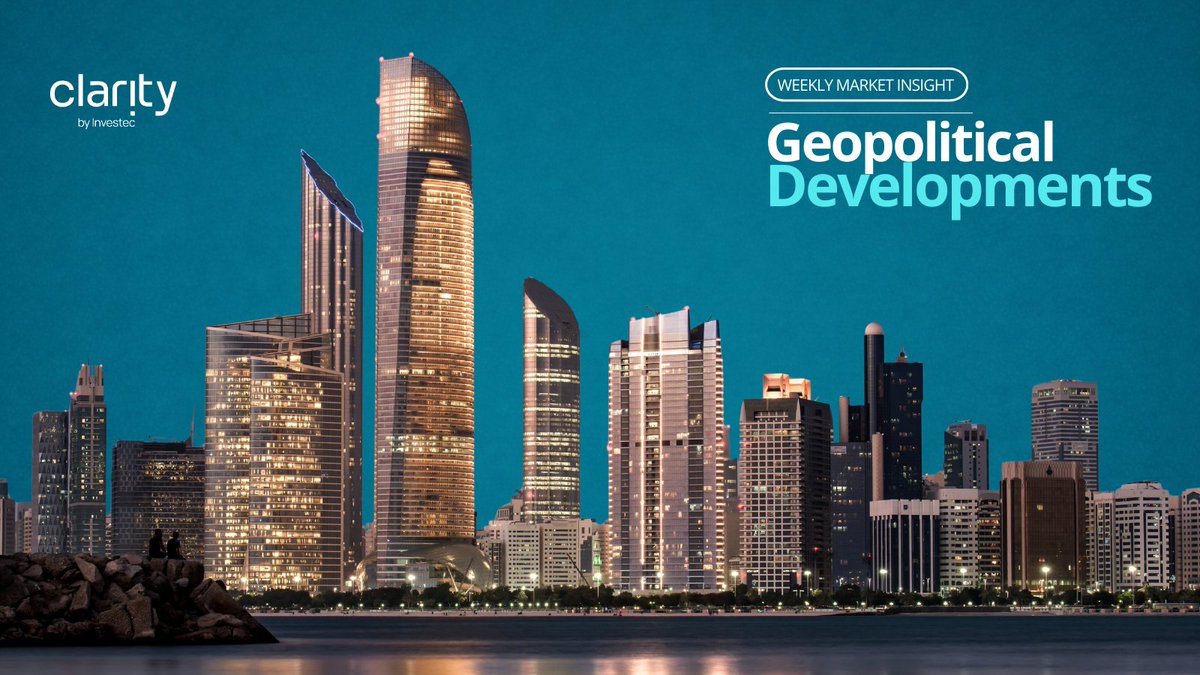 Now_Clarity tweet media