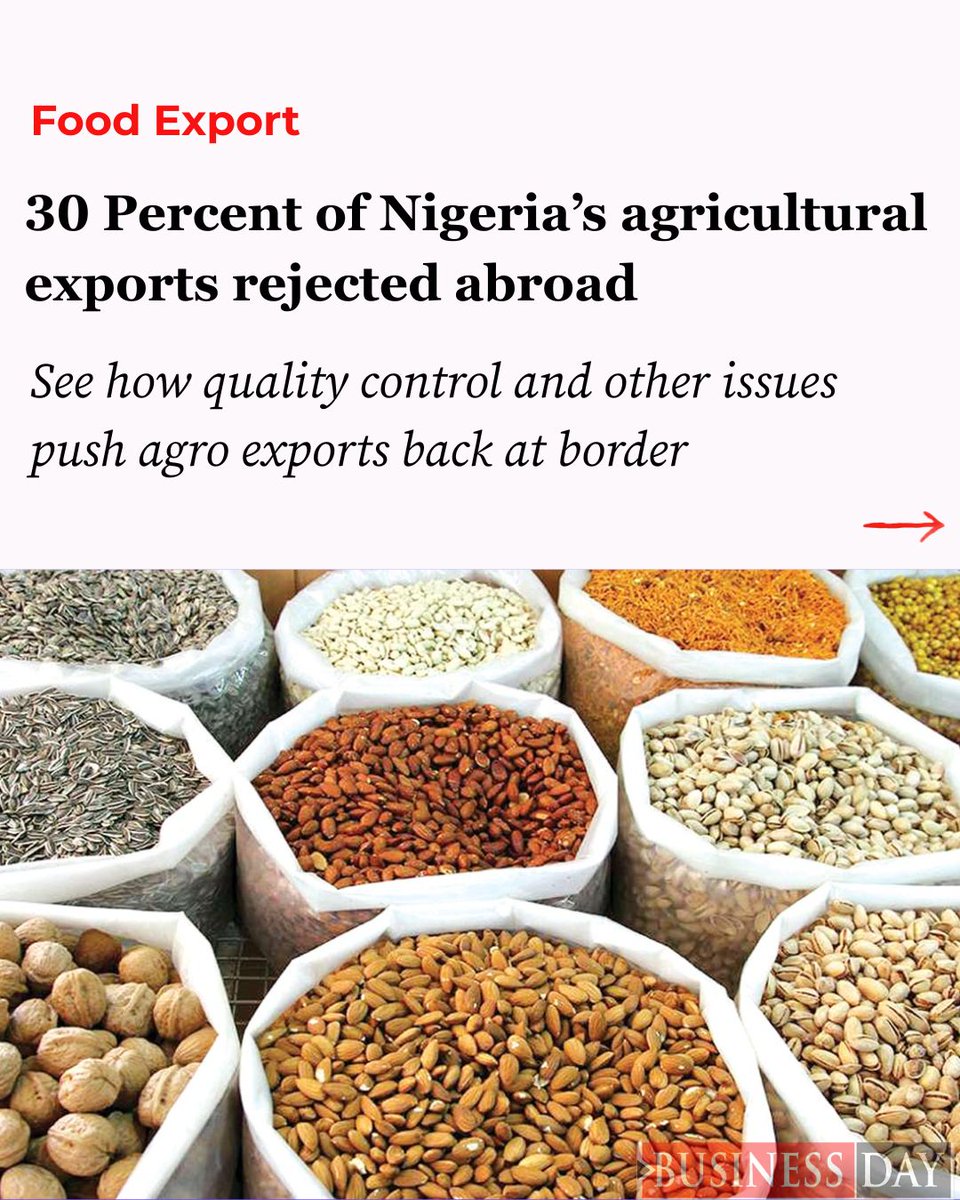 BusinessDayNG tweet media