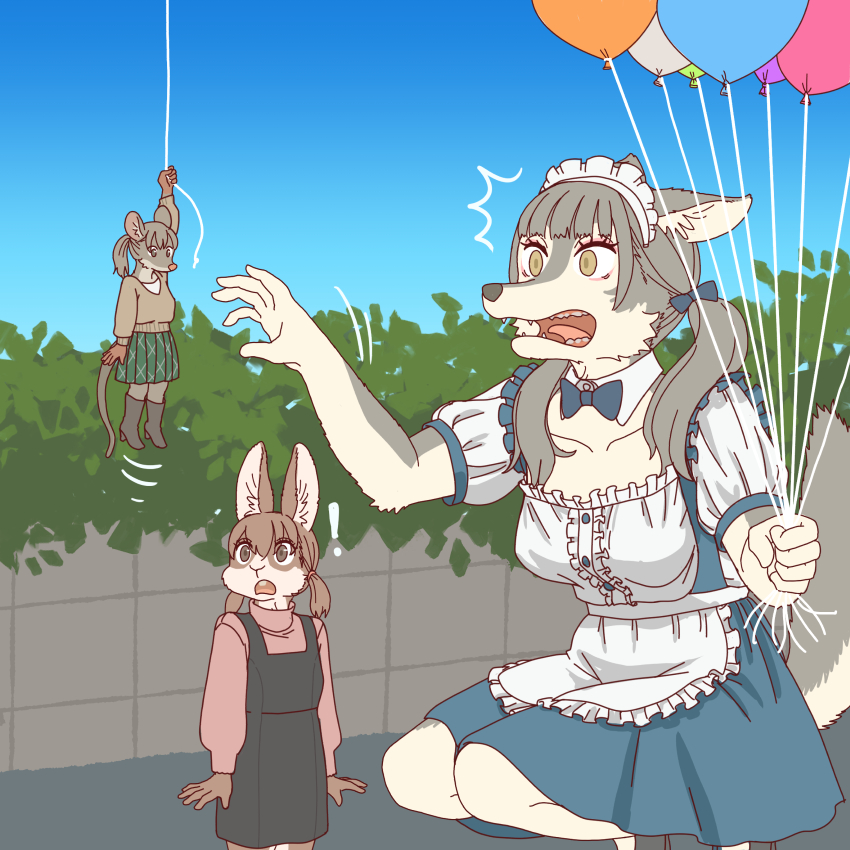 エカキ510（生物模倣組合） tweet media