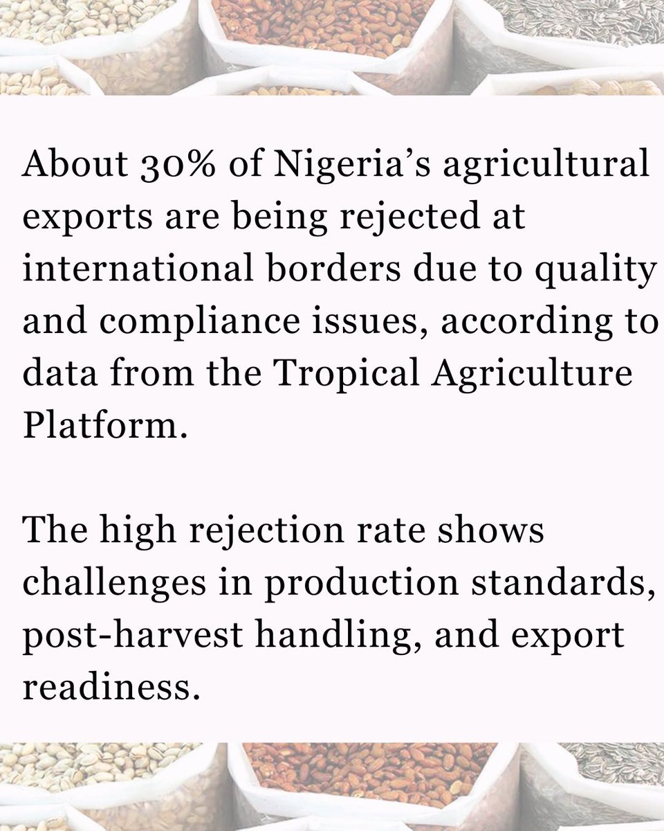 BusinessDayNG tweet media