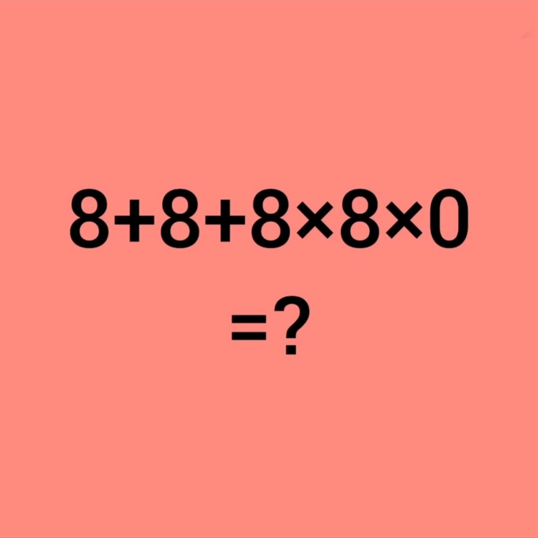 Elizabeth Davis 🇨🇦 tweet media