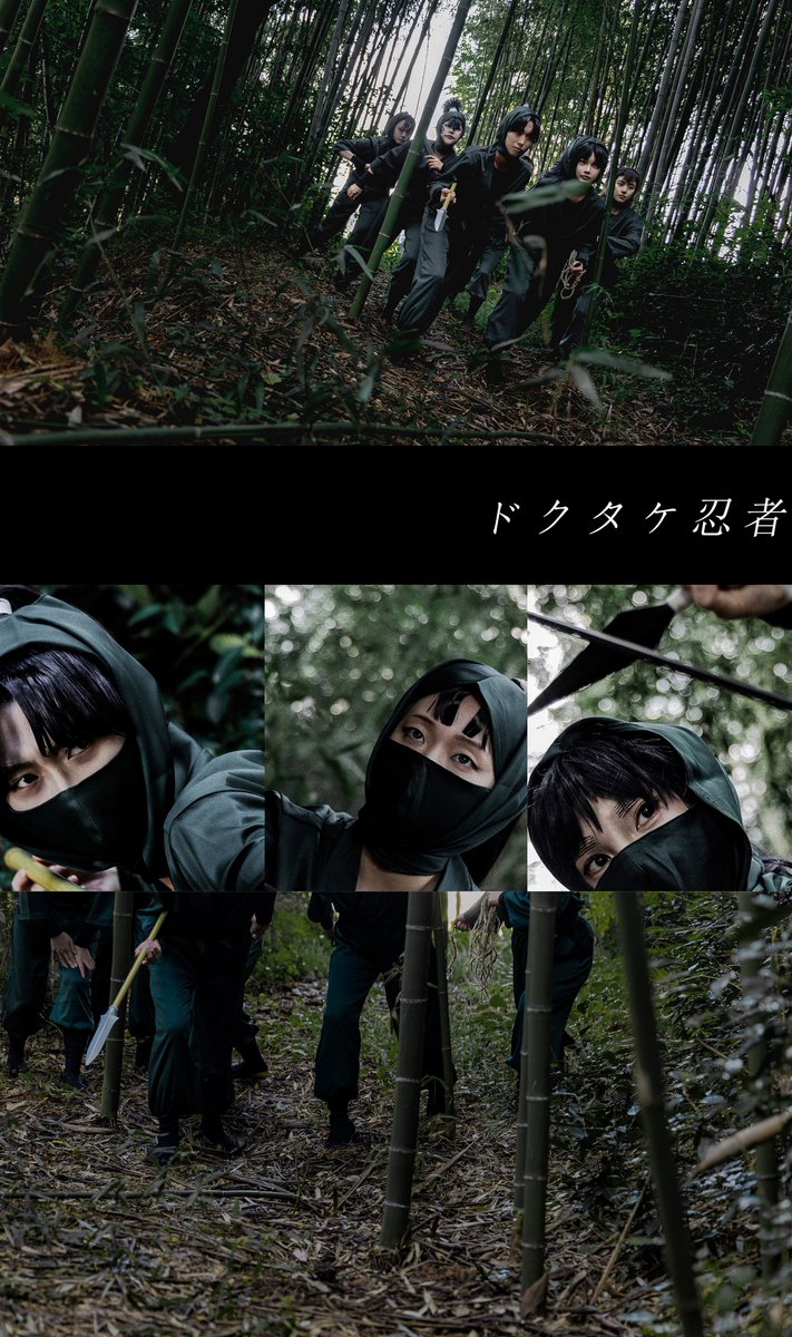 🍀트친소 새하🍀 tweet media