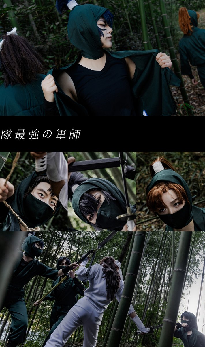 🍀트친소 새하🍀 tweet media