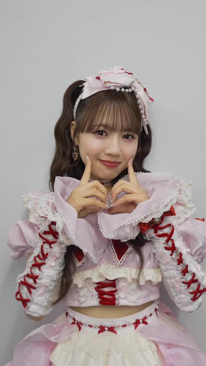超ときめき♡宣伝部 on X: 