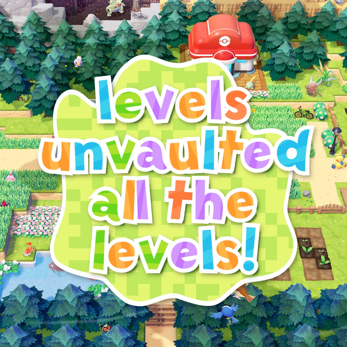 Daemontail tweet media