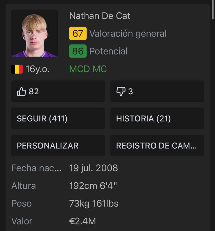 Es aca andres, es aca