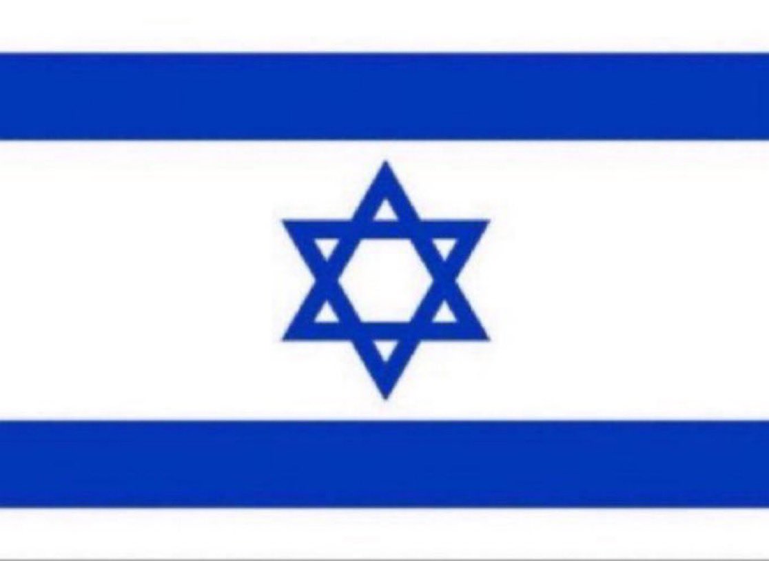 Save Gaza tweet media