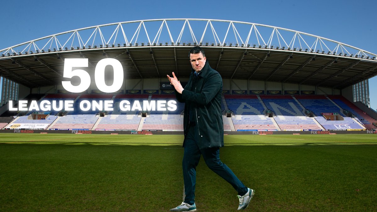 LaticsVision tweet media