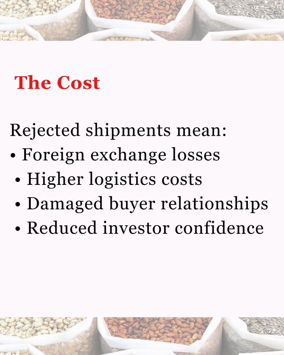 BusinessDayNG tweet media